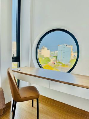 Rent · 2 bd · 70 м² · Quận Ngũ Hành Sơn, ул. Đường Đoàn Khuê