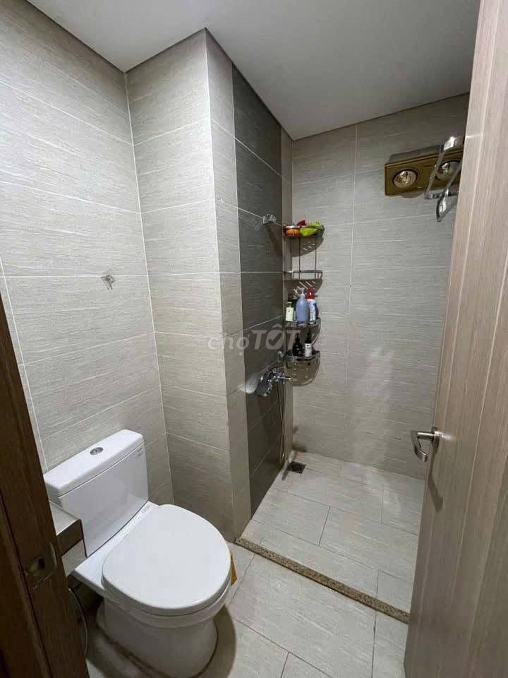 Квартира 2 спальни в Vinhomes Ocean Park, с мебелью, 8 млн