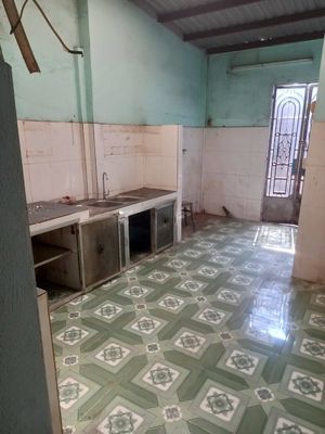 nhà mặt tiền đường trần văn mười, hóc môn. Mua bán nhà ở tại Huyện Hóc Môn Tp Hồ Chí Minh được đăng bởi KIM DOANH