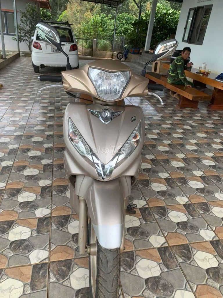 Bán xe Shark 170cc. Mua bán Xe máy tại Thành phố Nha Trang Khánh Hòa được đăng bởi Ha hình 1