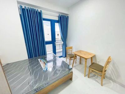 Rent · Quận Hải Châu, ул. Đường 3 Tháng 2