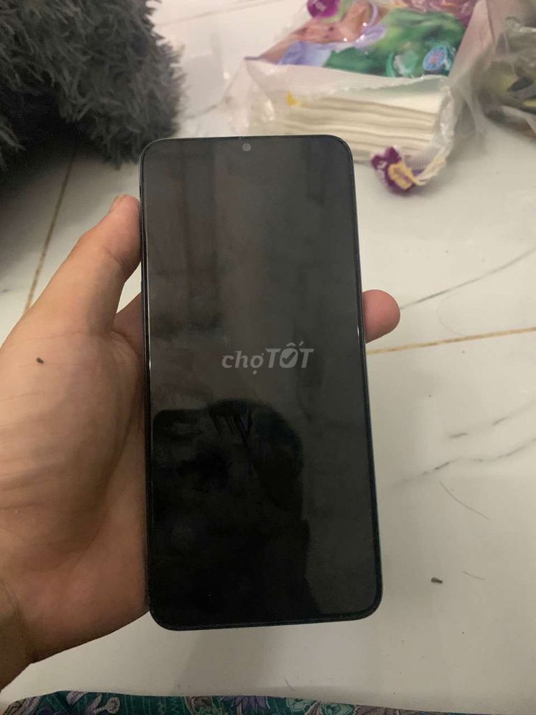 Oppo A78 5G 128GB Đa sắc Like New. Mua bán Điện thoại tại Quận Bình Tân Tp Hồ Chí Minh được đăng bởi Nhok Hưng hình 1