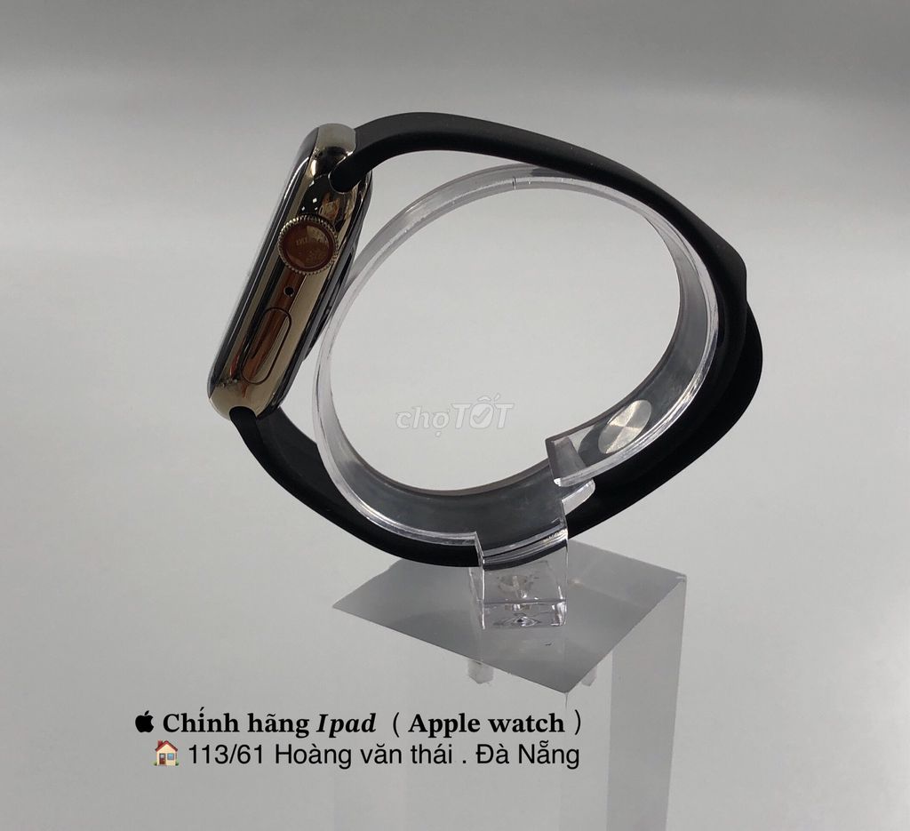 apple watch ( chính hãng mới ) NEW 99