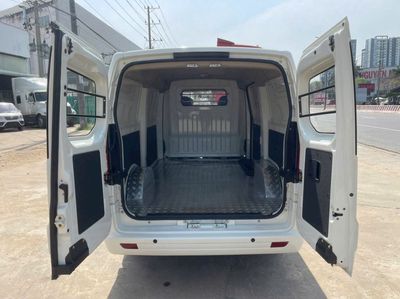 TERA V8 2s Trắng 945kg. Mua bán Xe tải, xe ben tại   được đăng bởi Trương Quốc Tuấn