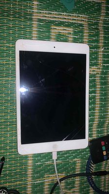 BÁN IPAD MINI 2. Mua bán Máy tính bảng tại Quận Sơn Trà Đà Nẵng được đăng bởi Tên chưa cung cấp