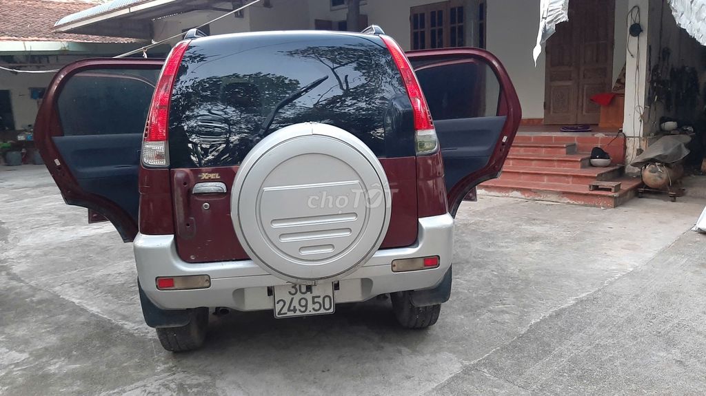 Ảnh số 4