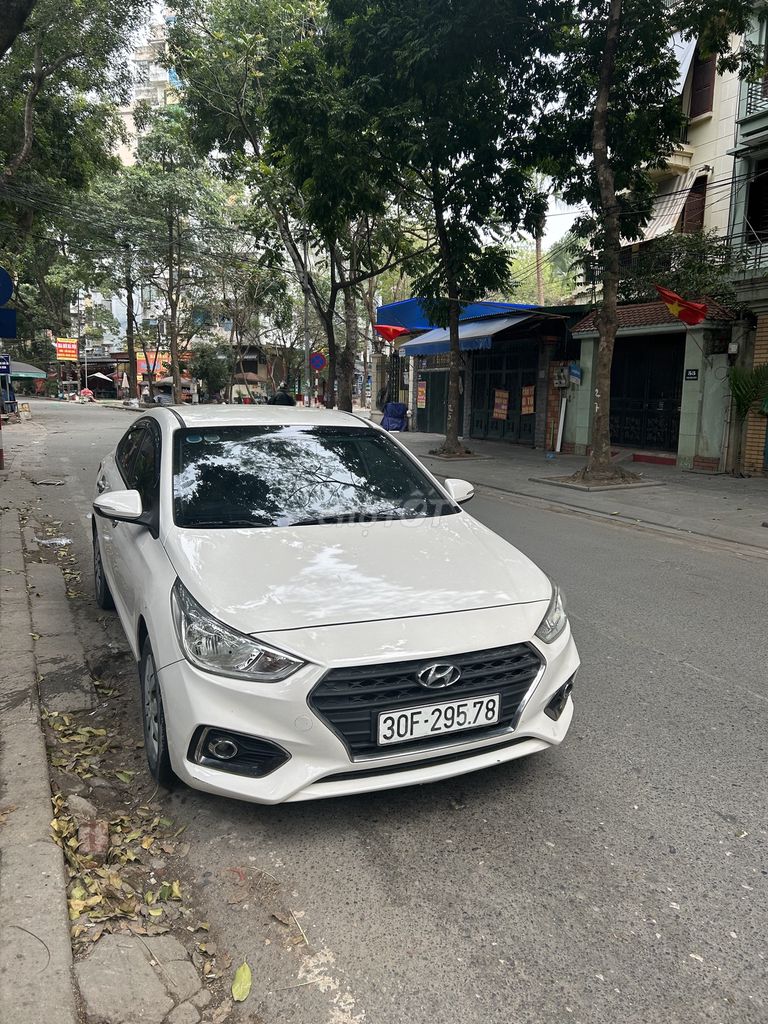 Ảnh số 2