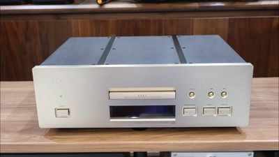 CD TEAC 25XS (japan). Mua bán Tivi, Âm thanh tại Quận 11 Tp Hồ Chí Minh được đăng bởi Tuần nghĩa