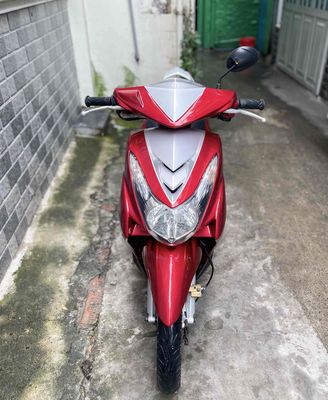 xe Yamha Ultimo 2009 dọn mới. Mua bán Xe máy tại Quận 4 Tp Hồ Chí Minh được đăng bởi trần Đức Quang