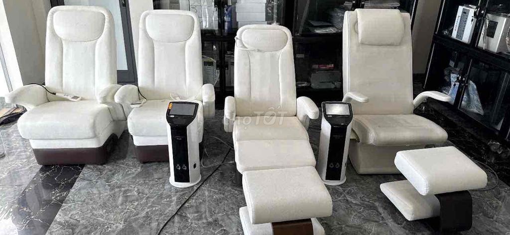 máy trị liệu cosmo.dr revo-14000 nội địa. Mua bán Nội thất, đồ gia dụng khác tại Quận Tân Phú Tp Hồ Chí Minh được đăng bởi tùng hình 1