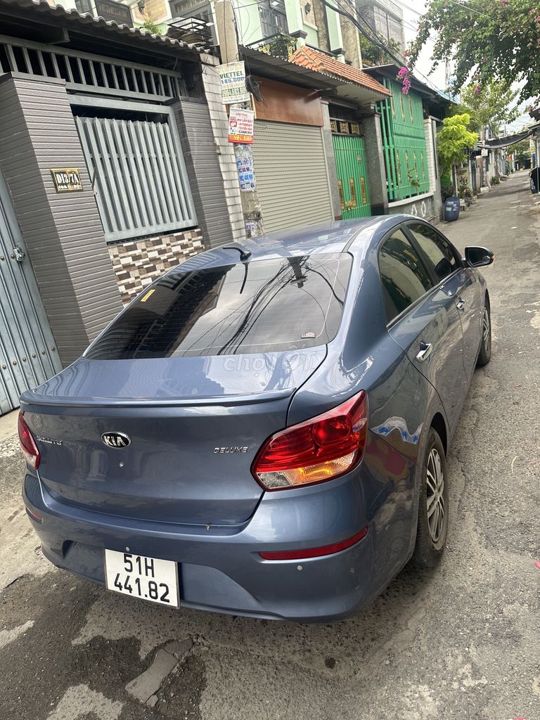 Ảnh số 2