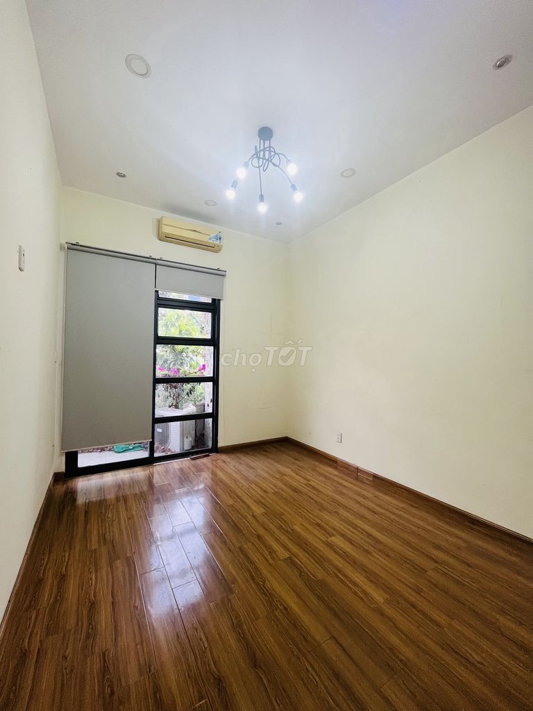 Nhà Bình Lợi_6x21m_3L_Phù hợp VPCT. Studio, Ở,...