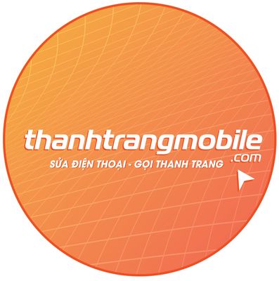 Công ty TNHH TM DV Thanh Trang 