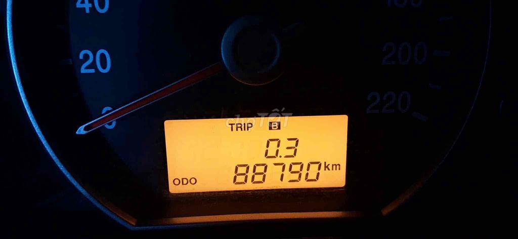 Kia Carens 2011 EX 2.0 MT - 88790 km. Mua bán Ô tô tại Quận Cầu Giấy Hà Nội được đăng bởi Vũ Đại hình 12