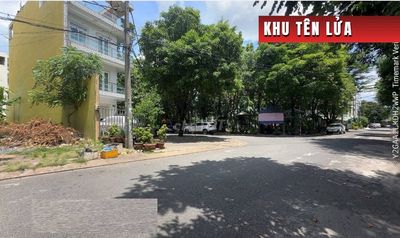 Bán đất khu Tên Lửa, MT đường Số 1B, 5 x 24m, 12 tỷ. gần Aeon Mall