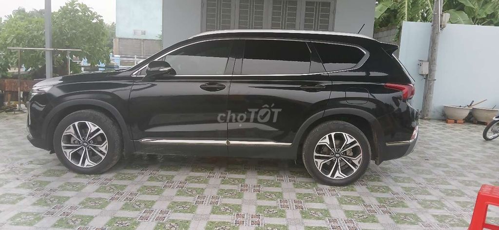 Ảnh số 6