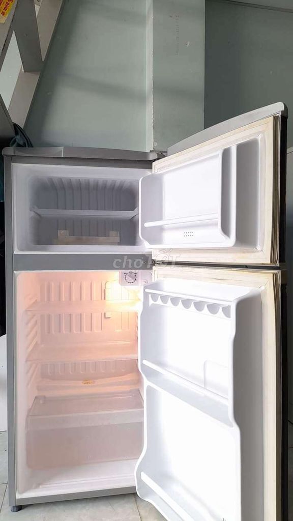 sửa tủ lạnh tận nhà, sửa tủ đông, tủ mát, điều hòa