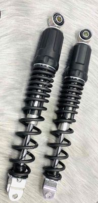 phuộc ab2023 tháo xe odo 3000km bao xì sượng. Mua bán Phụ tùng xe tại Thành phố Vĩnh Long Vĩnh Long được đăng bởi thiên