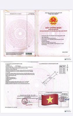 Bán đất Biển Tam Tiến Đà Nẵng , 1,5 tỷ, 145 m2, Làng Biển, giá tốt