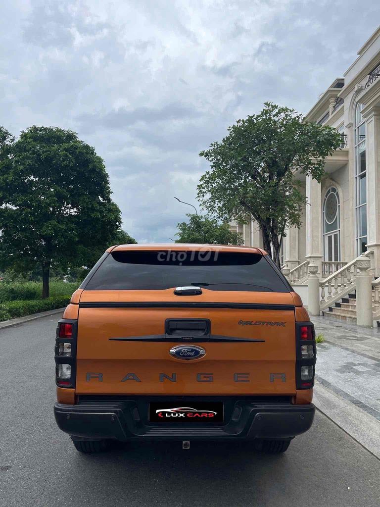 Ảnh số 8