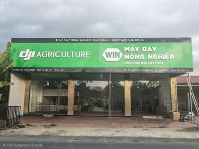 Tuyển Kế Toán Thuế