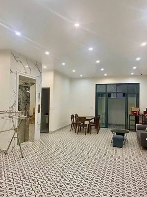 Cho thuê nguyên căn Vinhomes Marina giá tốt. Cho thuê nhà ở tại Quận Lê Chân Hải Phòng được đăng bởi LƯƠNG PHƯƠNG LIÊN 