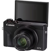 Cửa hàng chuyên kinh doanh mua bán máy ảnh