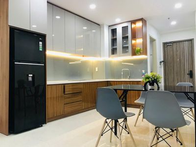 3PN EcoXuân - Lái Thiêu,nhà trống 5tr,Nội thất cơ bản 5,5tr,đầy đủ 8tr. Cho thuê căn hộ/chung cư tại Thành phố Thuận An Bình Dương được đăng bởi Thanh Hải
