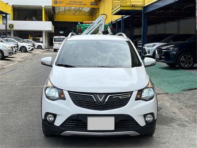 VINFAST FADIL BASE 2022 GIA ĐÌNH LƯỚT FULL OPTIONS. Mua bán Ô tô tại Quận 10 Tp Hồ Chí Minh được đăng bởi Hiếu