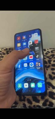 Oppo reno z 256gb. Mua bán Điện thoại tại Huyện Vĩnh Thạnh Cần Thơ được đăng bởi Trại Gà Tuấn Cần Thơ