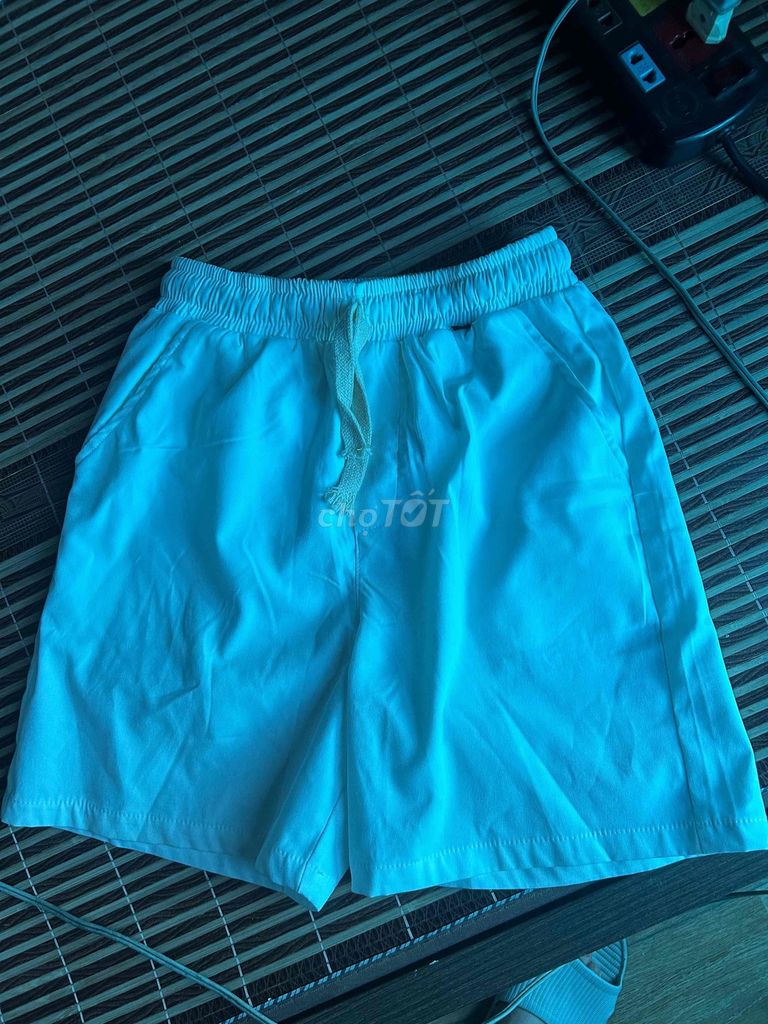 Quần đùi. Mua bán Quần áo tại Thành phố Nam Định Nam Định được đăng bởi Vũ Huy Hoàng hình 1