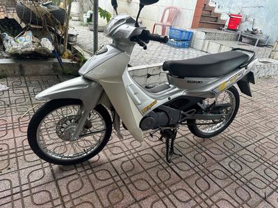 bán xe nhà, hải quan HQCN. Mua bán Xe máy tại Thành phố Thuận An Bình Dương được đăng bởi Thanh