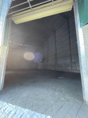 Cho thuê lán, xưởng 240 m Kim Quan, Thạch Thất Hà Nội. Cho thuê nhà ở tại Huyện Thạch Thất Hà Nội được đăng bởi CAN THUY LINH