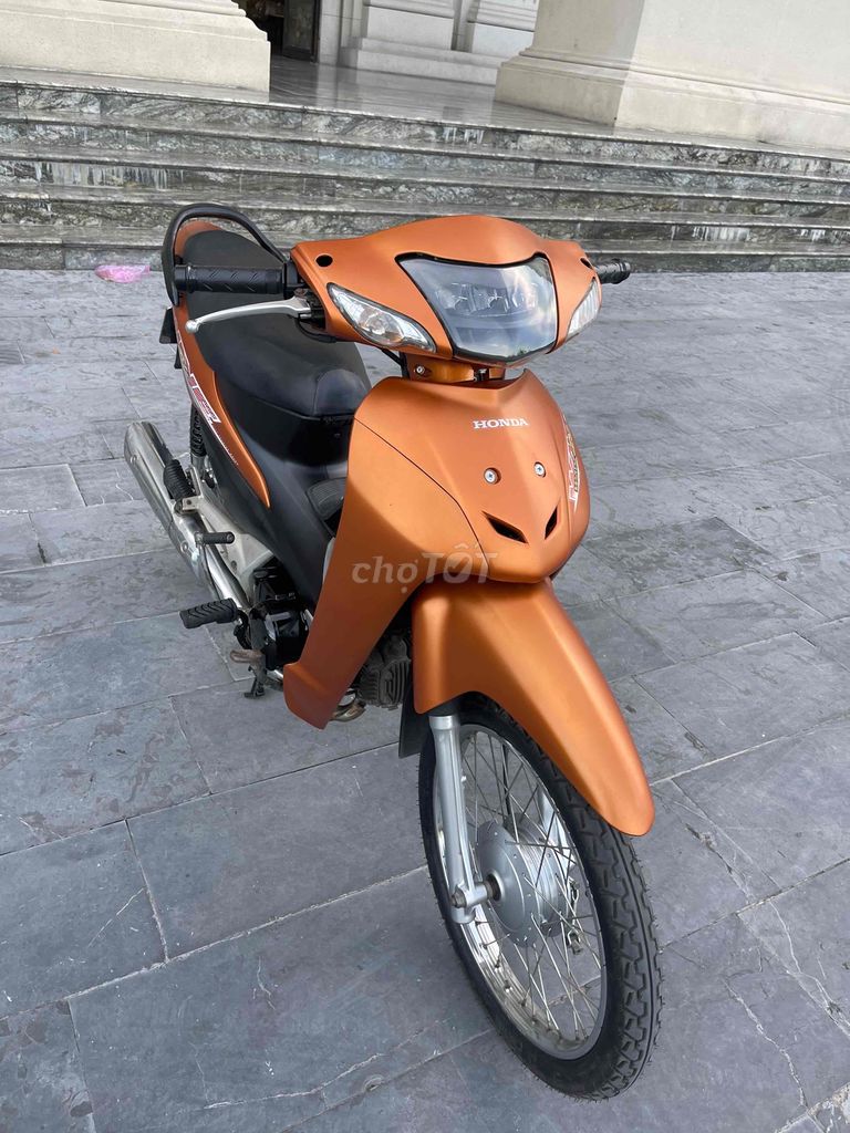 xe đẹp,biển dệ nhìn. Mua bán Xe máy tại Thành phố Vinh Nghệ An được đăng bởi Mạnh Nhỏ hình 7