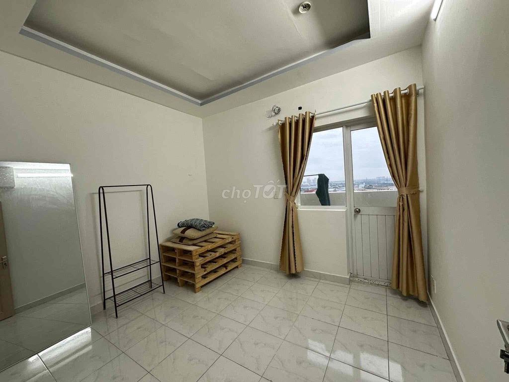 CẦN BÁN CĂN HỘ NHẤT LAN 3 - TÂN TẠO - 48,8m2 - 1 tỷ800 , SHR Số 3, Phường Tân Tạo A, Quận Bình Tân, Tp Hồ Chí Minh Quận Bình Tân Tp Hồ Chí Minh