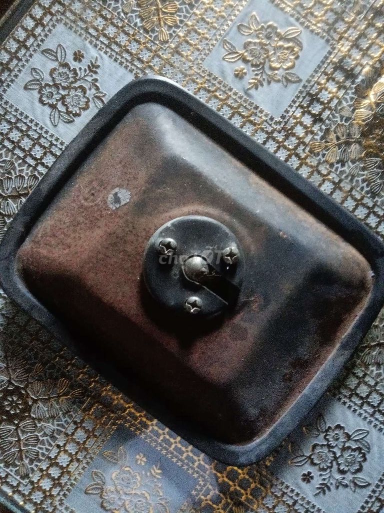 Ảnh số 5