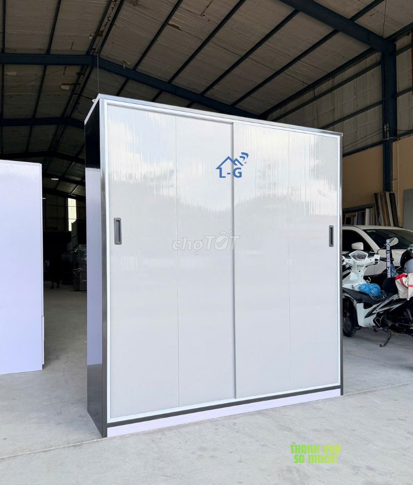 🌟 TỦ NHỰA +TỦ NHỰA??📦,, TỦ NHỰA .. TỦ NHỰA . TỦ . Mua bán Tủ, kệ gia đình tại Quận 6 Tp Hồ Chí Minh được đăng bởi GIƯỜNG SẮT SƠN LÂM hình 1