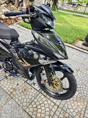 có fix cho anh em thiện chí đam mê. Mua bán Xe máy tại Quận Liên Chiểu Đà Nẵng được đăng bởi Huỳnh Minh Đức