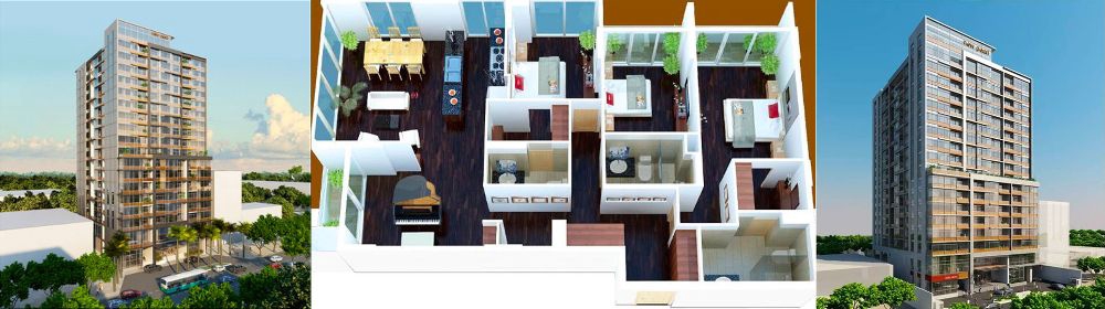 SAMPLE_HOUSE