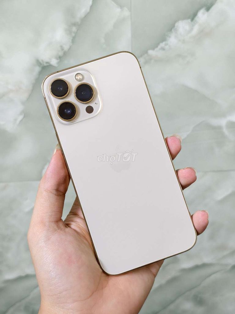 13pro max quốc tế full cn. Mua bán Điện thoại tại Huyện Đông Anh Hà Nội được đăng bởi Đại Húp iPhone Lock Đông Anh hình 1