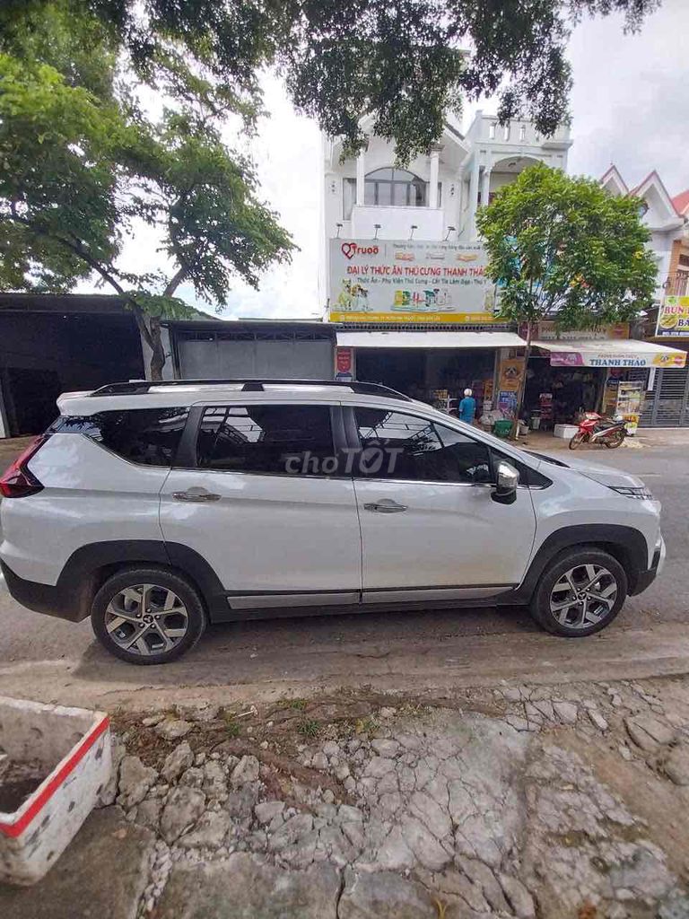 Ảnh số 3