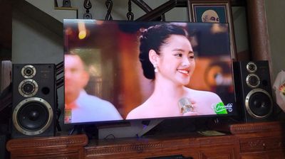 Tivi Sharp Nhập Khẩu Thái lan. Mua bán Tivi, Âm thanh tại Thị xã Bến Cát Bình Dương được đăng bởi Thanh châu