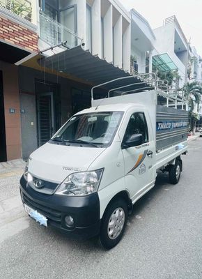 Cần Bán Thaco Towner 990kg Sx 2020 ít sử dụng. Mua bán Xe tải, xe ben tại Quận Thanh Khê Đà Nẵng được đăng bởi A Ly