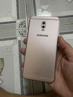 Samsung Galaxy J7 plus main zin