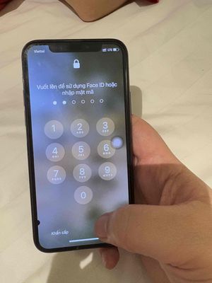 iphone 11pro quốc tế xanh lá. Mua bán Điện thoại tại Thành phố Thủ Đức Tp Hồ Chí Minh được đăng bởi Lưu Ngọc