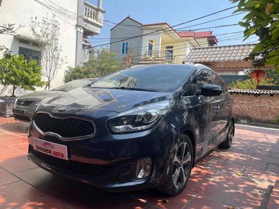 Bán xe KiA Rondo GAT sx 2015