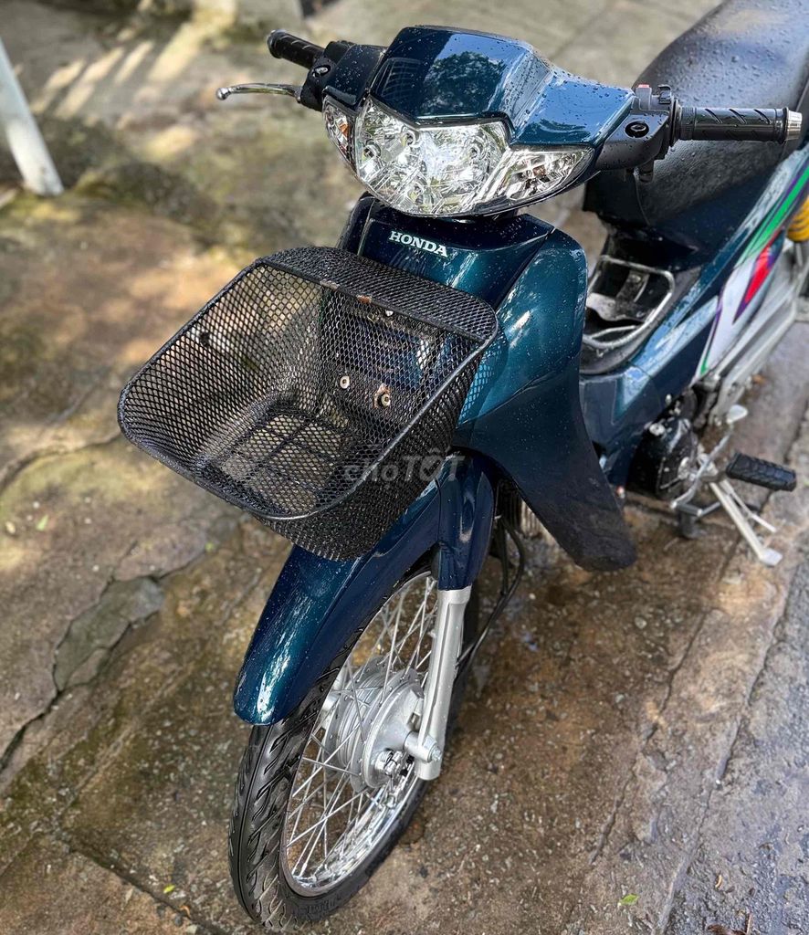 alpha 2002 bstp chính chủ. Mua bán Xe máy tại Thành phố Dĩ An Bình Dương được đăng bởi Huỳnh Minh Khang hình 4