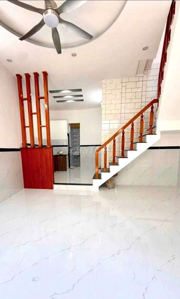 Bán nhà hẻm phan bội châu, quy nhơn Bán nhà hẻm phan bội châu, quy nhơn