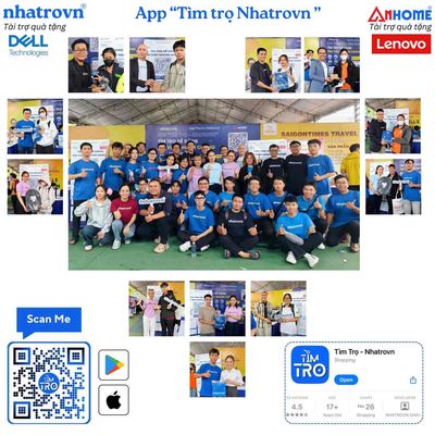 anhome.vn