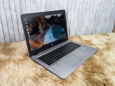 LAPTOP VĂN PHÒNG HP 850 G3 (I5 Ram 8GB Ssd 128GB). Mua bán Laptop tại Thành phố Thủ Đức Tp Hồ Chí Minh được đăng bởi Laptop Bình Dương